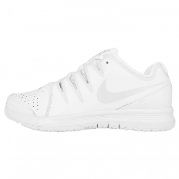 Nike Vapor Court Tenis Ayakkabısı  37,5 38 NR